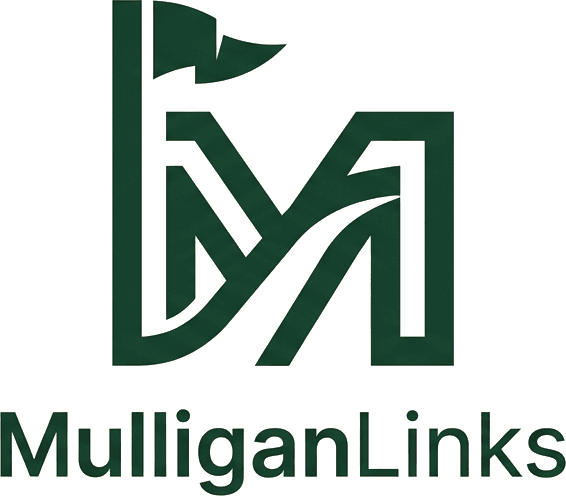 MulliganLinks