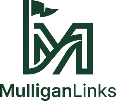 MulliganLinks